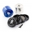 Metal Grinder (4 parts)