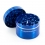 Metal Grinder (4 parts)
