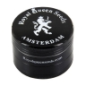Metal Grinder (4 parts)
