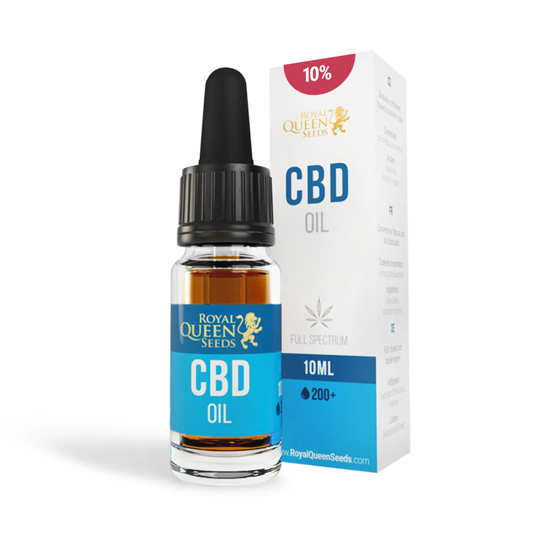 Cbd Масло Для Животных Купить Спб