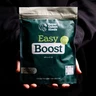 Nutriție Organică Easy Boost
