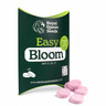 Tablete Easy Bloom Booster