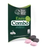 Pachet Easy Combo Booster