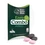 Pachet Easy Combo Booster