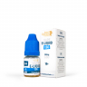 E-Lichid CBD (200mg CBD)