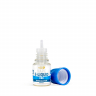 E-Lichid CBD (200mg CBD)
