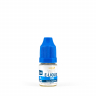 E-Lichid CBD (200mg CBD)