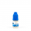 E-Lichid CBD (200mg CBD)