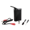 Boundless CF Vaporizer