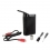 Boundless CF Vaporizer