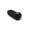 Boundless CF Vaporizer