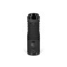 Boundless CF Vaporizer