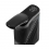 Boundless CF Vaporizer