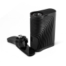 Boundless CF Vaporizer