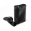 Boundless CF Vaporizer