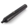 Storm Vaporizer Pen