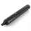 Storm Vaporizer Pen