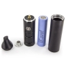 Storm Vaporizer Pen