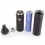 Storm Vaporizer Pen