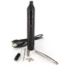 Vaporizator Storm Pen