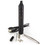 Vaporizator Storm Pen