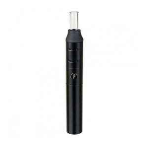 Vaporizator Storm Pen