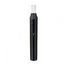 Vaporizator Storm Pen