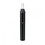Vaporizator Storm Pen