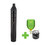 Vaporizator Storm Pen