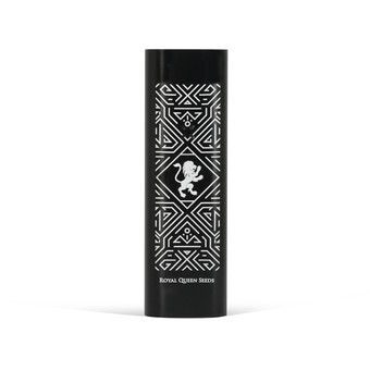 Pax 3 Ediție Specială - Kit complet