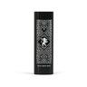 Pax 3 Ediție Specială - Kit complet