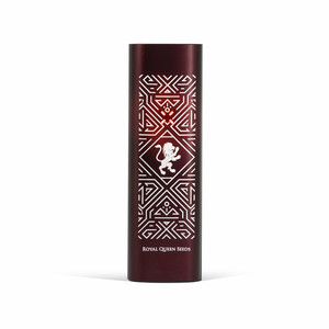 Pax 3 Ediție Specială - Kit complet