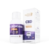 Vitamina C lipozomală cu CBD