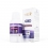 Multivitamine Lipozomale Cu CBD