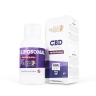 Multivitamine Lipozomale Cu CBD