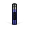 Vaporizatorul Arizer Air 2