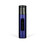Vaporizatorul Arizer Air 2