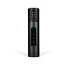 Vaporizatorul Arizer Air 2