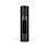 Vaporizatorul Arizer Air 2