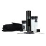 Vaporizatorul Arizer Air 2