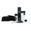 Vaporizatorul Arizer Air 2