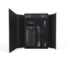 Vaporizatorul Arizer Air 2