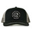 RQS Trucker Hat