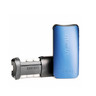 Vaporizator DaVinci IQC