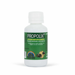 Fungicid Propolix