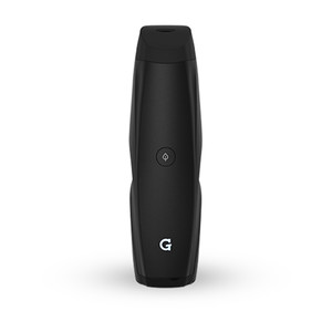 Vaporizatorul G Pen Elite