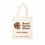 Geanta Tote din bumbac organic