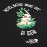 Tricou „Mother nature”