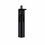 Vaporizator Arizer Air MAX