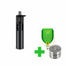 Vaporizator Arizer Air MAX